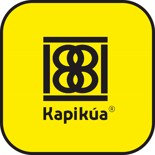 Logo Kapikúa